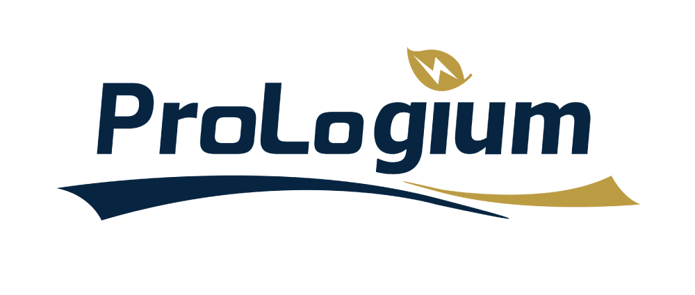 ProLogium Technology Co., Ltd