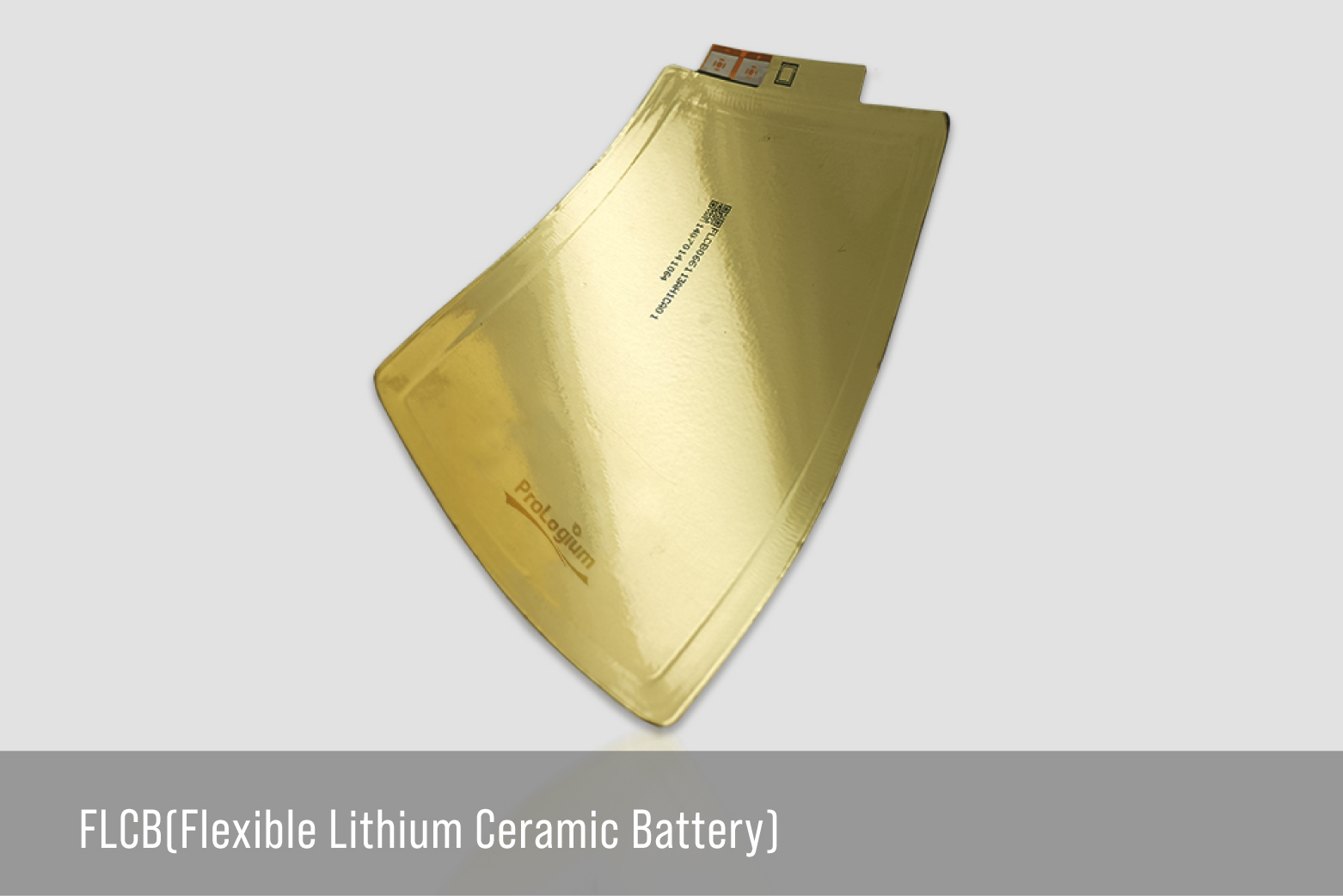 20251028官網換圖_內頁_英文-25(管制明文)