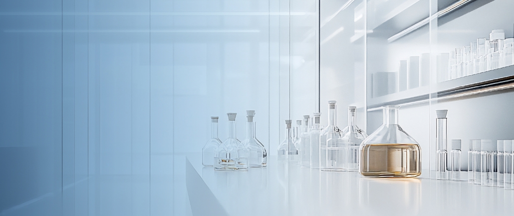 EduLab - ProLogium Technology Co., Ltd