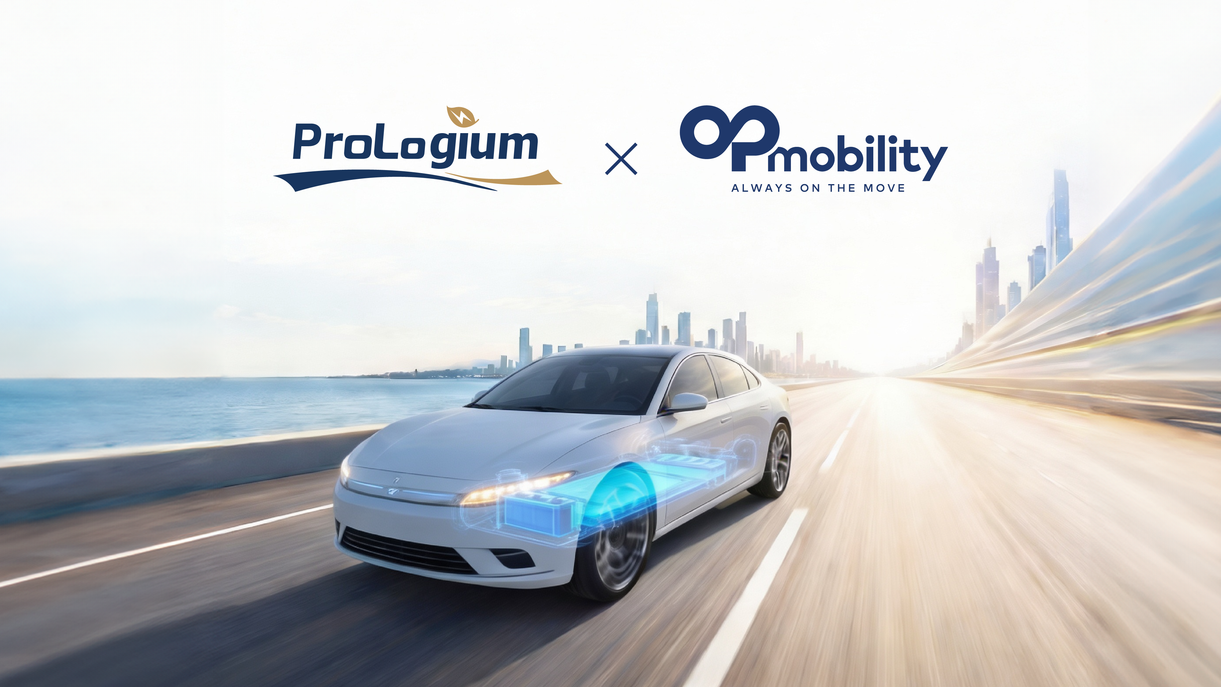OPmobility